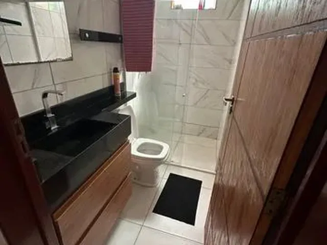Imagem 6: Vendo Excelente Casa no (Henrique Elqueman