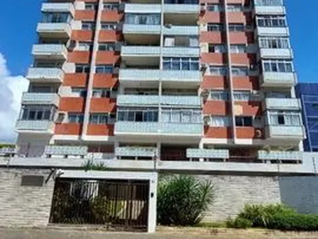 Imagem: Apartamento para Venda Possui 136 Metros