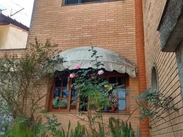 Imagem: Casa com 2 Dormitórios À Venda, 101 M²
