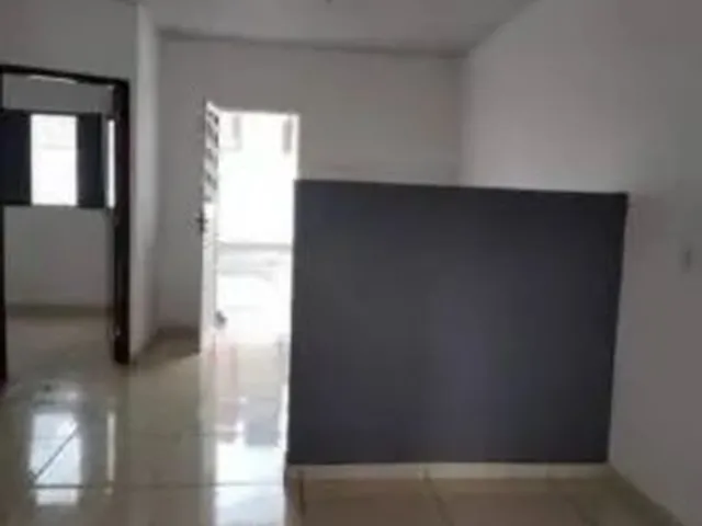 Imagem: Casa Excelente À Venda no Bairro Maraponga