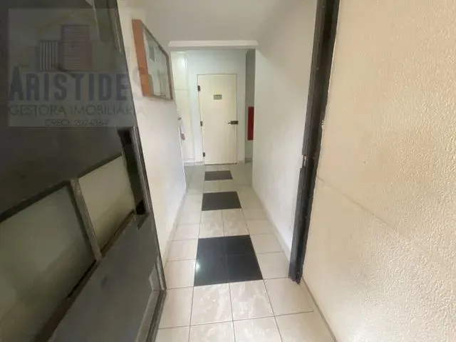 Imagem: Apartamento com 3 Quartos, 96M2, À Venda