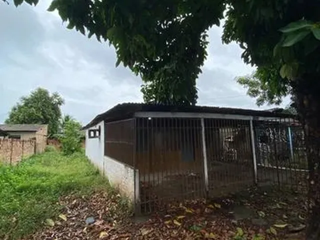 Imagem: Vendo Imóvel no Bairro Pintolândia (Documentado