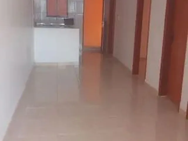 Imagem 5: Casa de 3 Quartos em Residencial Próximo a Max Teixeira
