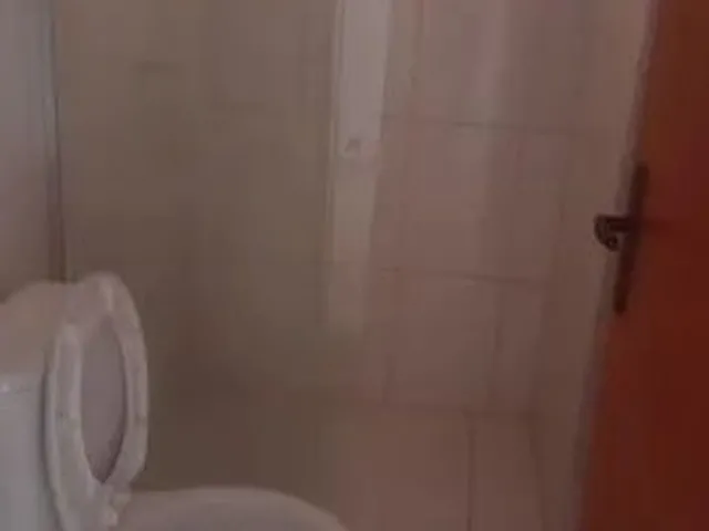 Imagem 3: Casa de 3 Quartos em Residencial Próximo a Max Teixeira