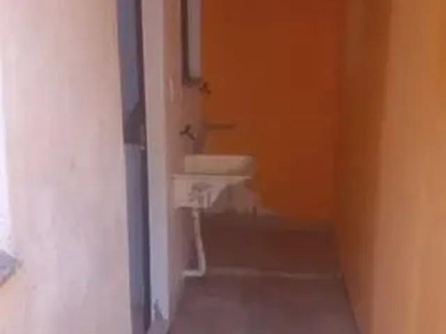 Imagem 4: Casa de 3 Quartos em Residencial Próximo a Max Teixeira