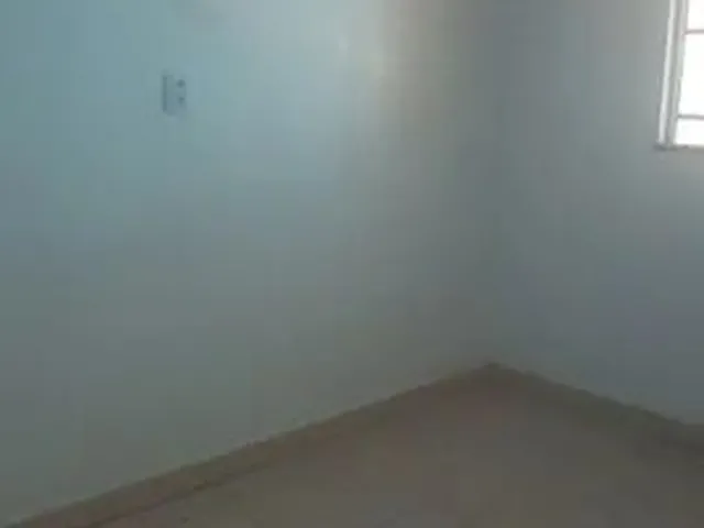 Imagem 6: Casa de 3 Quartos em Residencial Próximo a Max Teixeira