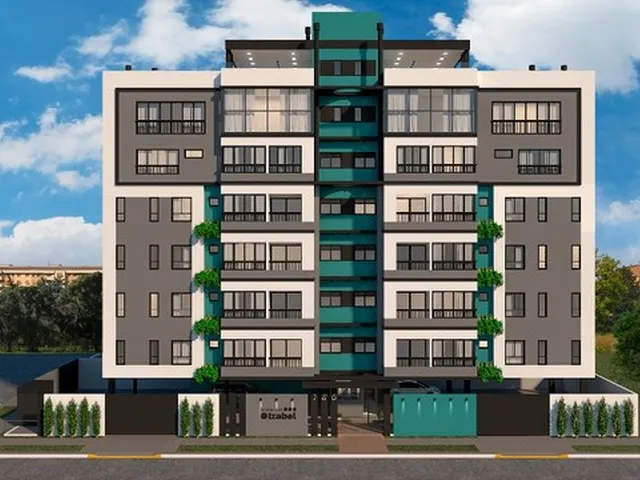 Imagem: Duplex (Custo e Benefício