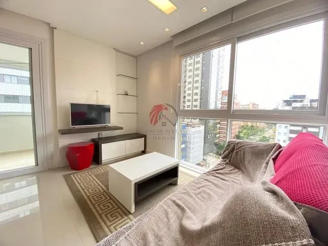 Imagem: Apartamento na Praia Grande de Torres-Rs