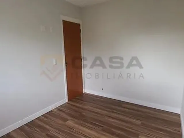 Imagem: Cy - More no Condomínio com Lazer Completo