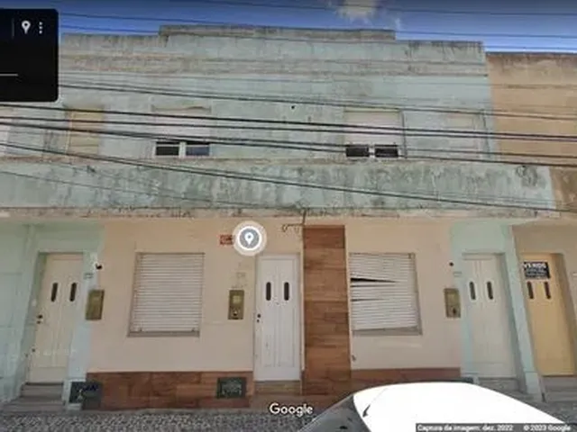 Imagem: Oportunidade! Apto com 103,01M² de Área