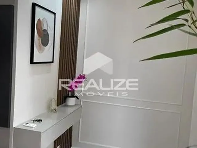 Imagem 9: Casa Térrea no Condomínio Terras Alpha com 3 Quartos, Região da Vila A