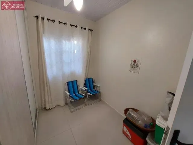 Imagem 2: Casa 3 Dorm. C/ 1 Suíte com Possibilidade de Renda