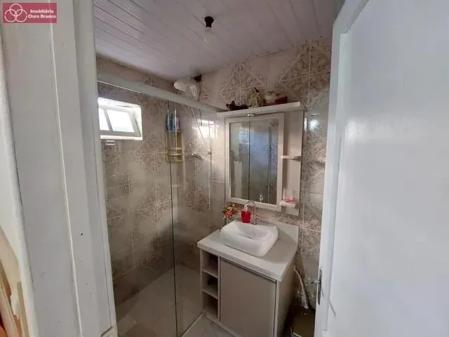 Imagem 10: Casa 3 Dorm. C/ 1 Suíte com Possibilidade de Renda