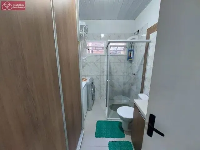 Imagem 5: Casa 3 Dorm. C/ 1 Suíte com Possibilidade de Renda