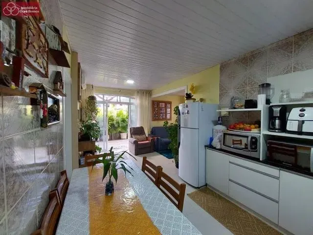 Imagem 12: Casa 3 Dorm. C/ 1 Suíte com Possibilidade de Renda