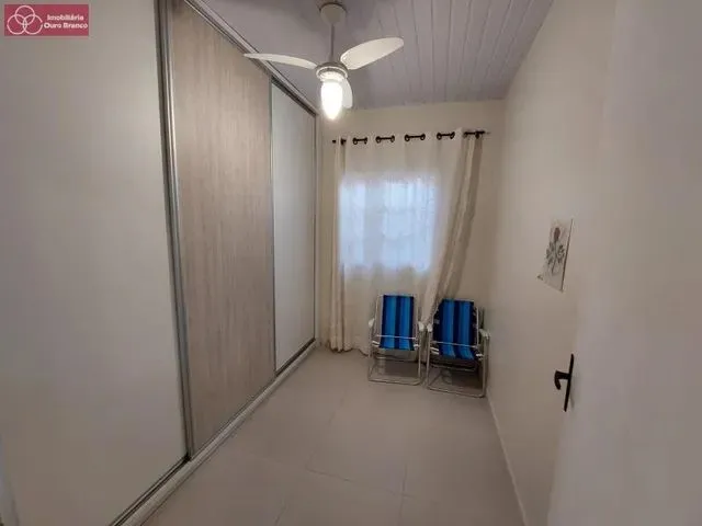 Imagem 11: Casa 3 Dorm. C/ 1 Suíte com Possibilidade de Renda