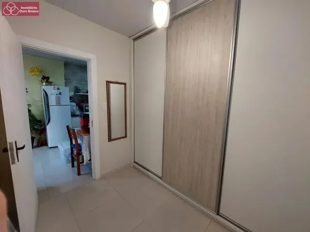 Imagem 15: Casa 3 Dorm. C/ 1 Suíte com Possibilidade de Renda