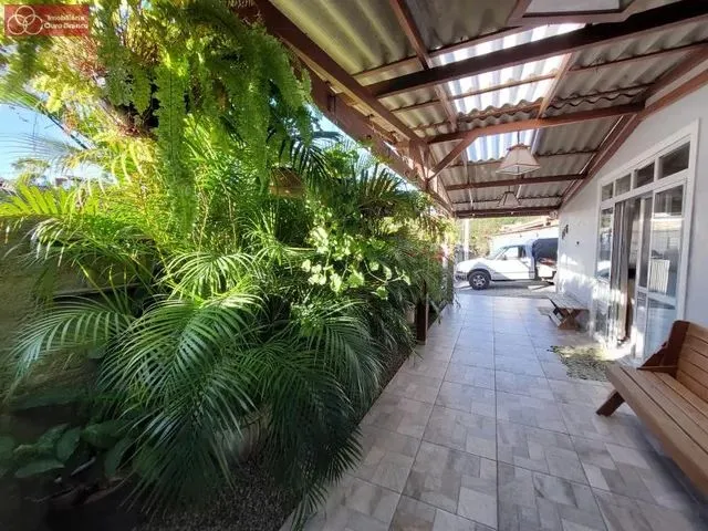 Imagem 13: Casa 3 Dorm. C/ 1 Suíte com Possibilidade de Renda