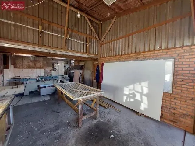 Imagem 9: Casa 3 Dorm. C/ 1 Suíte com Possibilidade de Renda
