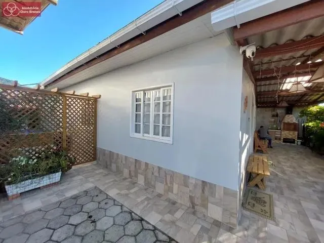 Imagem 4: Casa 3 Dorm. C/ 1 Suíte com Possibilidade de Renda