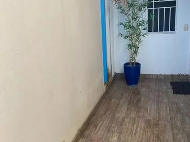 Imagem: Vens-Me Ágio de Casa