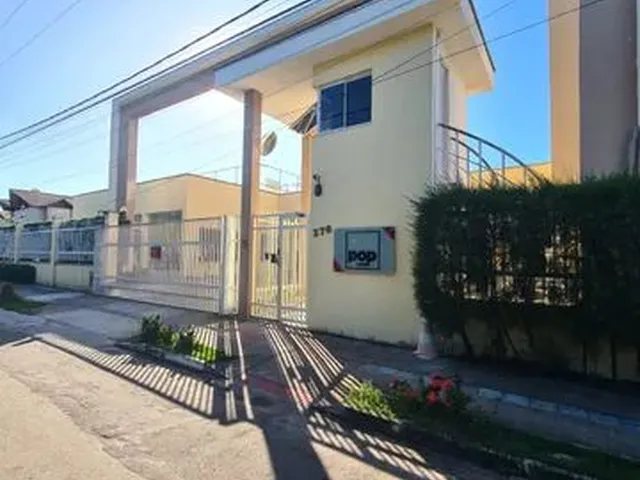 Imagem 1: Apartamento para Venda Tem 45 Metros Quadrados com 2 Quartos em Centro - Eusébio - Ce
