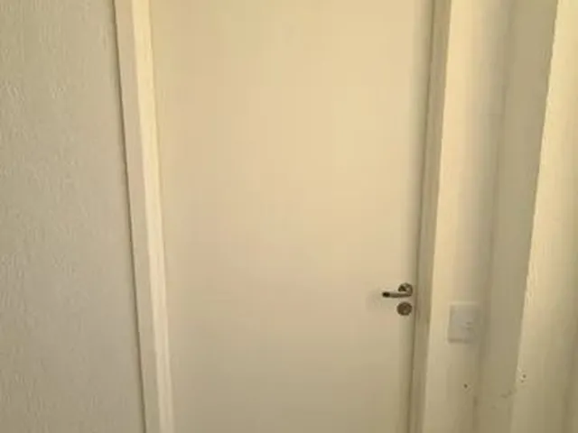 Imagem 8: Apartamento para Venda Tem 45 Metros Quadrados com 2 Quartos em Centro - Eusébio - Ce