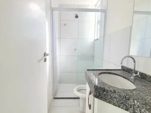 Imagem 5: Apartamento para Venda Tem 45 Metros Quadrados com 2 Quartos em Centro - Eusébio - Ce