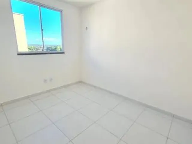 Imagem 4: Apartamento para Venda Tem 45 Metros Quadrados com 2 Quartos em Centro - Eusébio - Ce