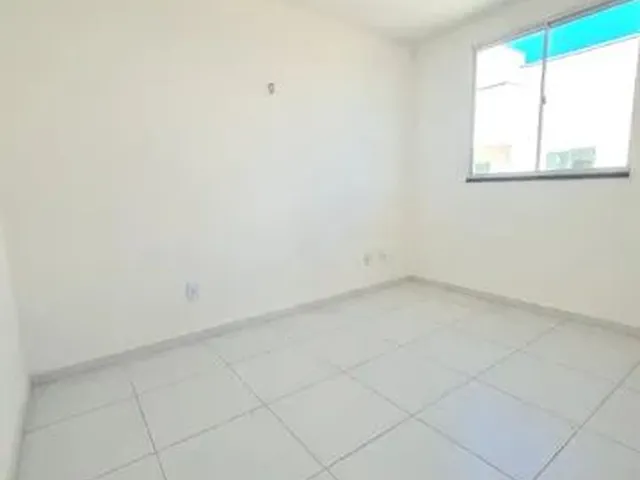 Imagem 7: Apartamento para Venda Tem 45 Metros Quadrados com 2 Quartos em Centro - Eusébio - Ce