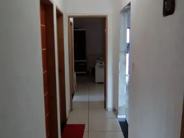 Imagem: Vende Se