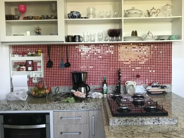 Imagem 7: Casa no Glba H - Rua Bela Amélia