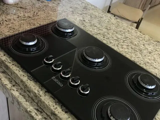 Imagem 13: Casa no Glba H - Rua Bela Amélia