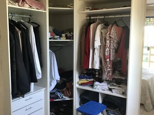 Imagem 6: Casa no Glba H - Rua Bela Amélia