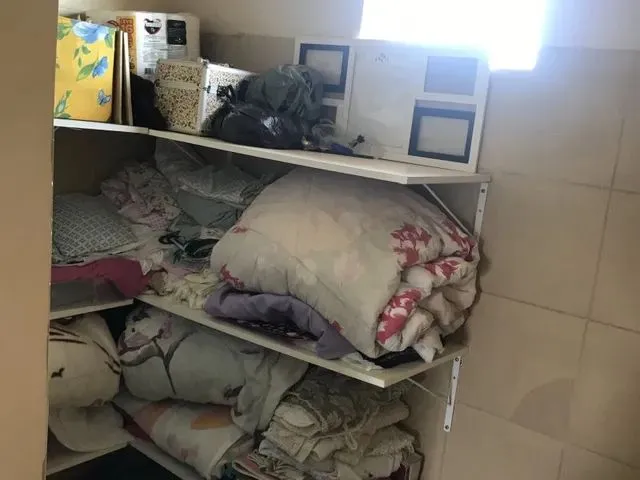 Imagem 12: Casa no Glba H - Rua Bela Amélia