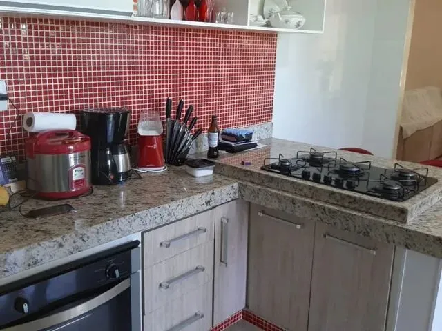 Imagem 3: Casa no Glba H - Rua Bela Amélia