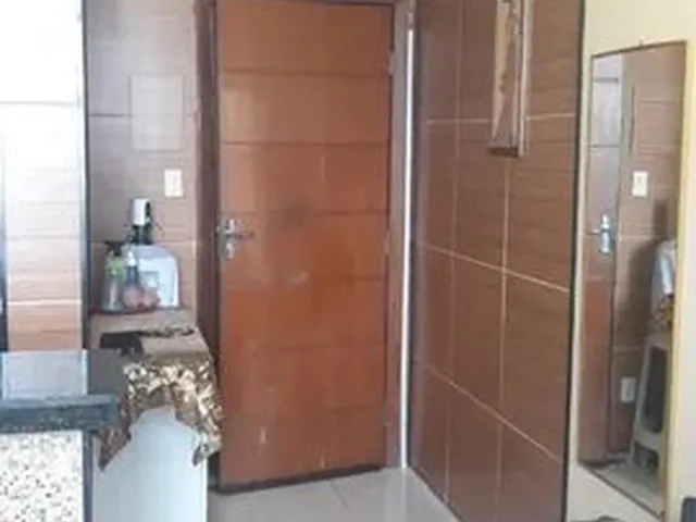 Imagem: Oportunidade! Vendo Lindo! Ap. 1/4 e Sala
