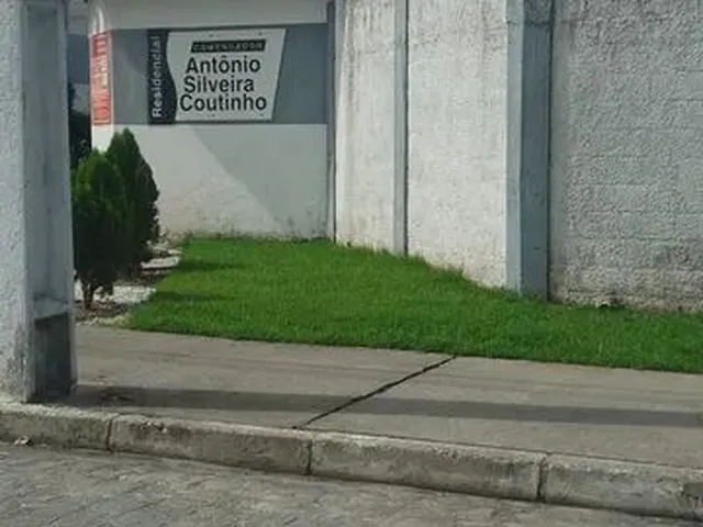 Imagem: Excelente Apartamento no Ouro Preto, Antonio