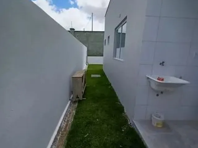 Imagem 3: Terras Alphaville Casa de Condomínio para Venda Tem com 3 Quartos 2 Suítes