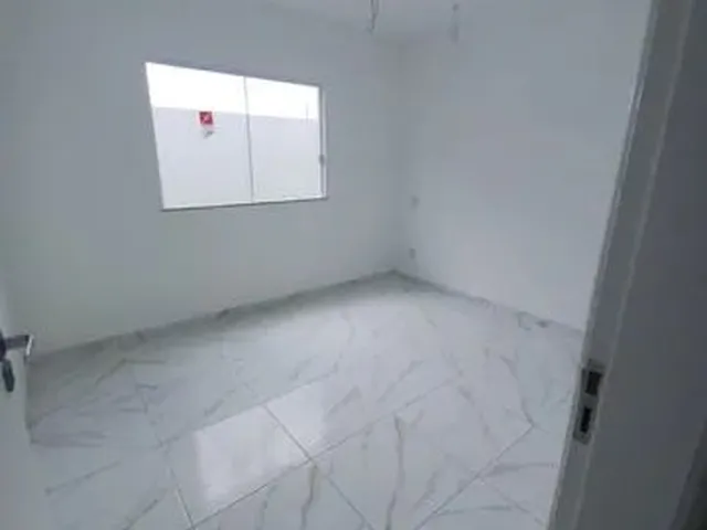 Imagem 6: Terras Alphaville Casa de Condomínio para Venda Tem com 3 Quartos 2 Suítes