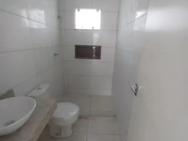 Imagem 4: Terras Alphaville Casa de Condomínio para Venda Tem com 3 Quartos 2 Suítes
