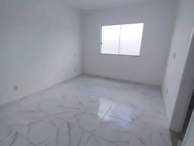Imagem 2: Terras Alphaville Casa de Condomínio para Venda Tem com 3 Quartos 2 Suítes