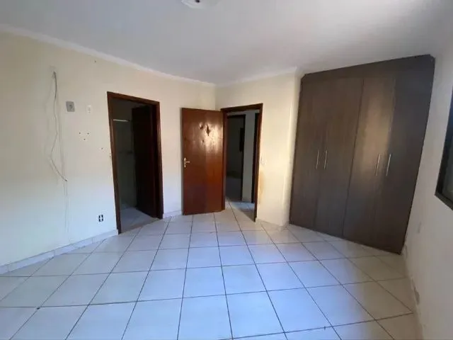 Imagem: Excelente Casa em Jardim São Paulo