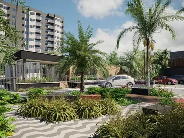 Imagem: Jdm-81.98447.5714 Apartamento para Venda