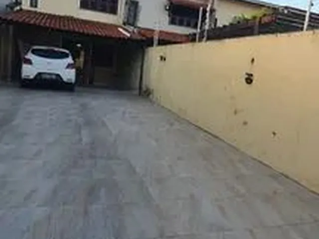 Imagem: Casa para Venda Tem 142 Metros Quadrados