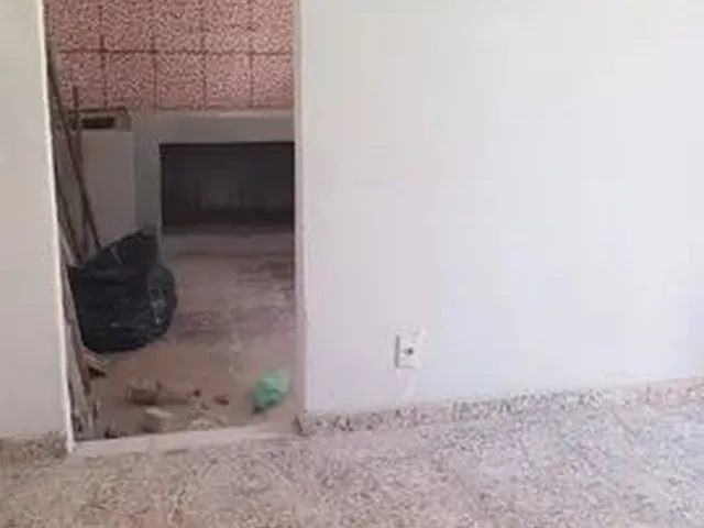 Imagem: Vendo Casa em Vigário Geral Rj