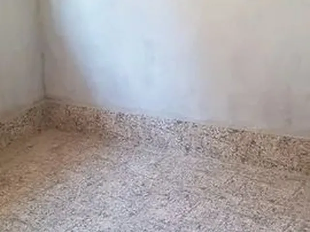 Imagem 5: Vendo Casa em Vigário Geral Rj