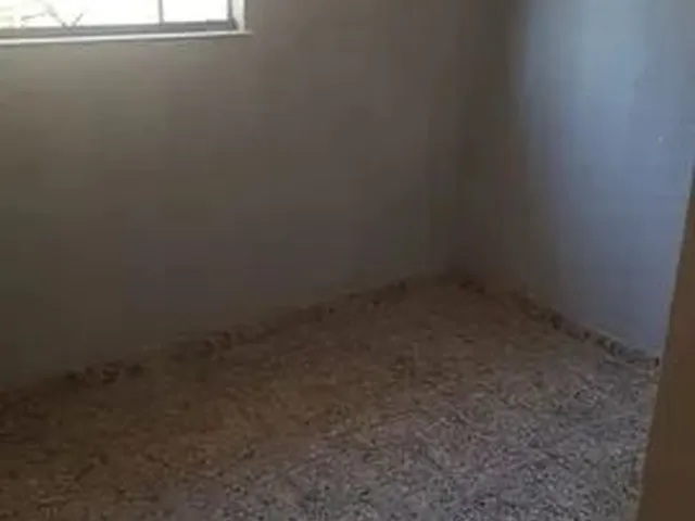 Imagem 3: Vendo Casa em Vigário Geral Rj