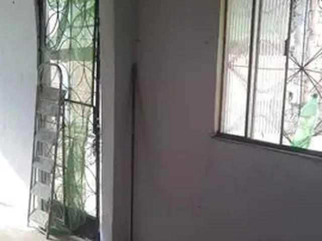 Imagem 2: Vendo Casa em Vigário Geral Rj