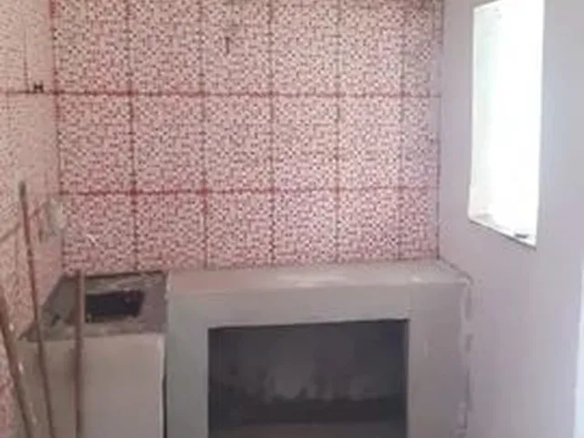 Imagem 6: Vendo Casa em Vigário Geral Rj